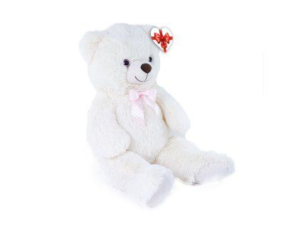 210790 1.plushtoy