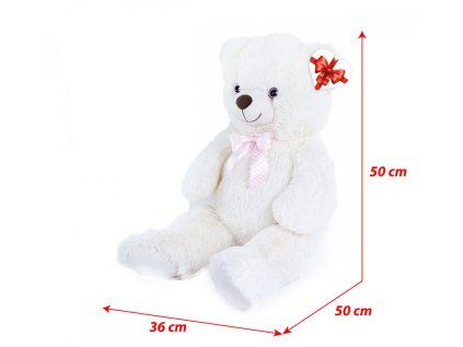 210790 4.plushtoy