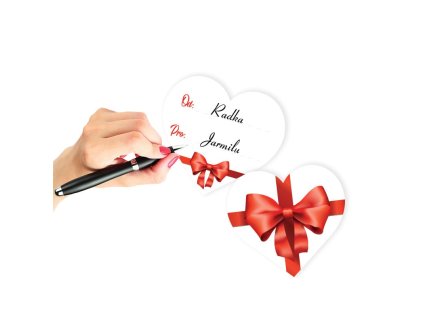 Rappa Veľký plyšový medveď Bady s visačkou 100 cm