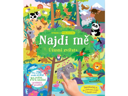 najdi me 178750