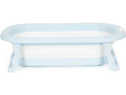 skladaci vanicka seda 207663