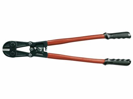 87490d933f726d3caa6704bea73823c8