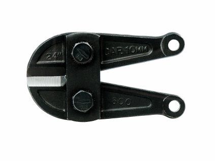 e928e4337172e61cf6e7c68d8fb6c5d6