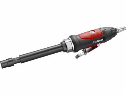 ccd1f1b2e154c50be3463211f28a94c7