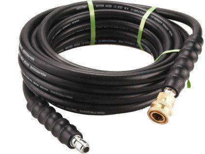 1510ba6e5e122fcaba024a7e60f09d8d