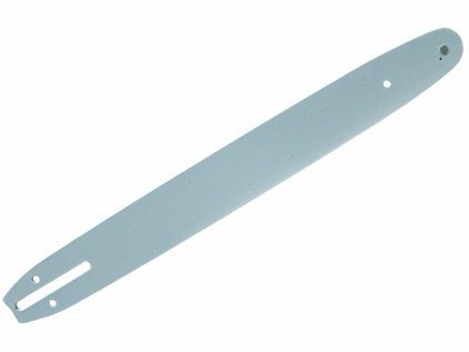 505316dde34208cb0b973317ca67f9c9