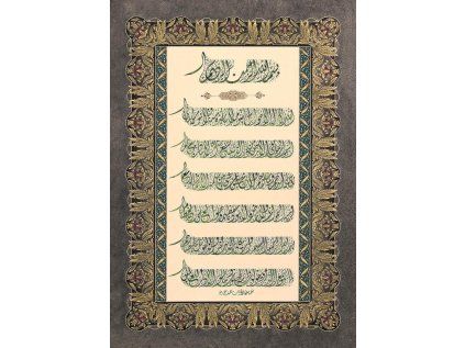 puzzle modlitby 1000 dilku 118901