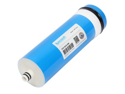 Reverzná osmotická membrána Ecosoft 3012-500