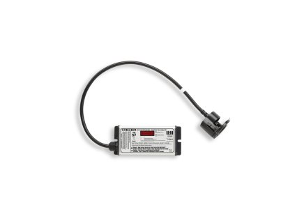 Náhradný adaptér VIQUA BA-ICE-CL pre UV lampy VIQUA k sérii VH