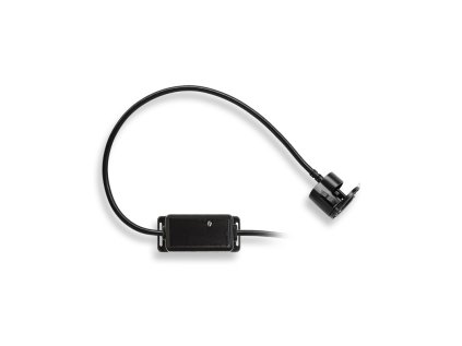 Náhradný adaptér VIQUA BA-VT UV lampy VIQUA k sériám VT a SC