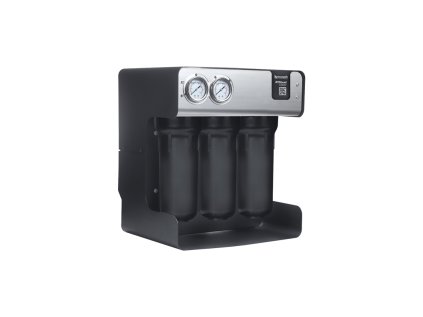 Reverzná osmóza RObust 75