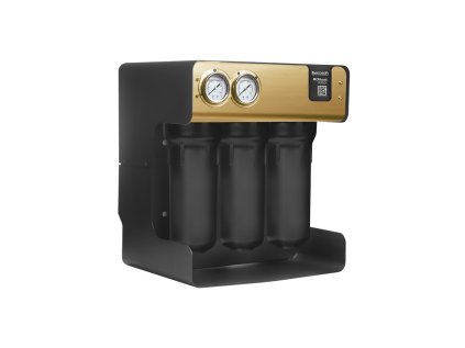 Reverzná osmóza RObust Coffee PRO
