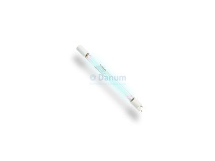 UV žiarovka Viqua S150RL-HO