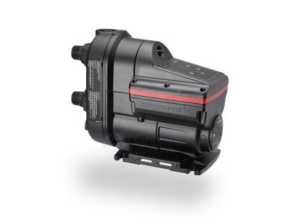 Čerpadlo GRUNDFOS SCALA2