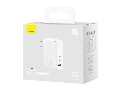 CCGP100202 CCGP100202 00