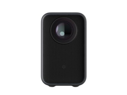 Xiaomi Smart Projector L1 Pro Gray EU BHR9588EU