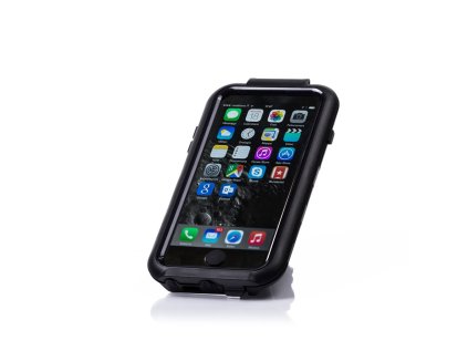 Midland MK-HC IPHONE6 PLUS Moto Mount držiak pre iPhone 6 Plus kód C1217