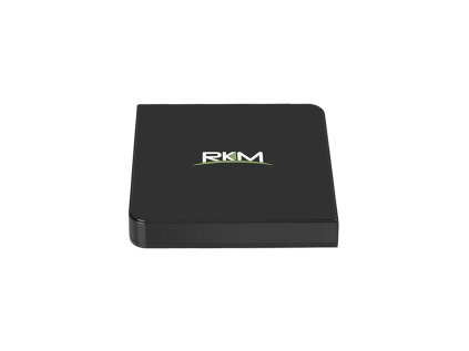 Mini PC s Androidom PNI MK68 Octa od firmy Rikomagic
