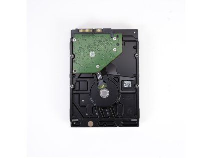 Interný pevný disk Seagate SkyHawk HDD 1TB CCTV