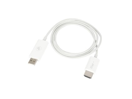 Prehrávač HDMI Streaming Media Player PNI EZCast Compact