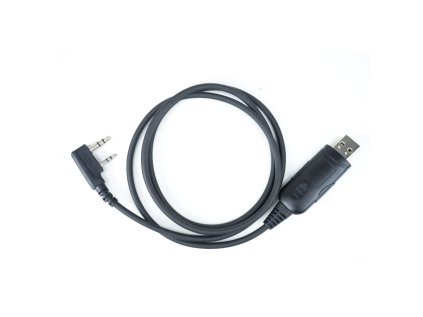 Programovacia súprava PNI PSR10 pre rozhlasové stanice PNI PMR R10 PRO