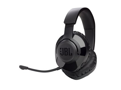 JBL Quantum 350 Wireless