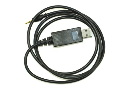 Programovacia súprava Midland PRG-G15 pre stanicu G15 / G18 Kód C1131