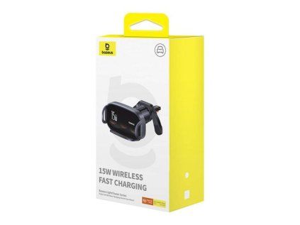 BS CM029 BS CM029 00