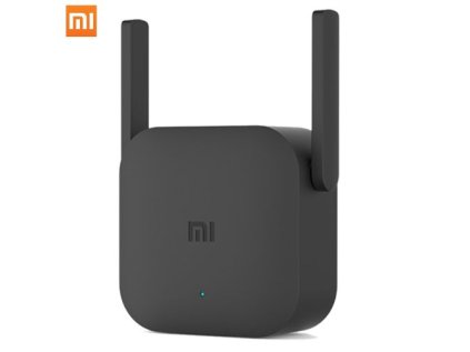 Xiaomi Mi Wi-Fi Range Extender Pro EU DVB4352GL