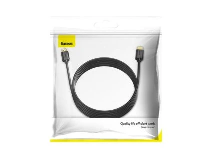 CAKGQ D01 CAKGQ D01 00