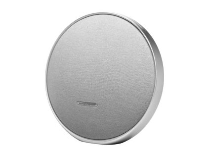 Harman Kardon Onyx Studio 9 Portable Bluetooth Speaker Gray EU