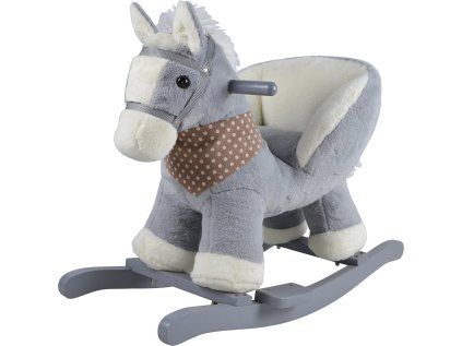 houpaci konik s kresilkem 237046
