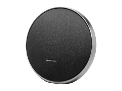 Harman Kardon Onyx Studio 9 Portable Bluetooth Speaker Black EU