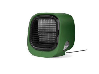 Ochladzovač vzduchu BEWELLO BW2009GR