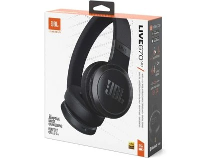 JBLLIVE670NCBLK JBLLIVE670NCBLK 00