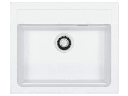 Alveus Atrox 30 QC A10