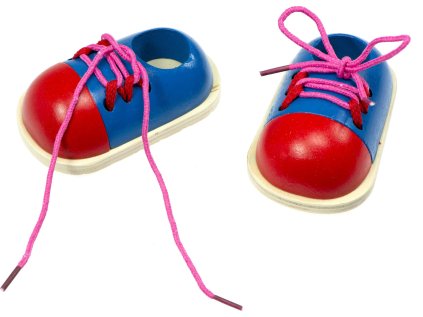 snerovaci boty 208575