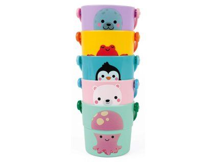 kyblicky do vody 128437