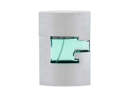 leG2iHU7rbyDXGfwJ38FHA