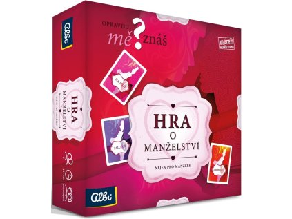 hra o manzelstvi 218498