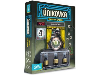 unikovka 43698