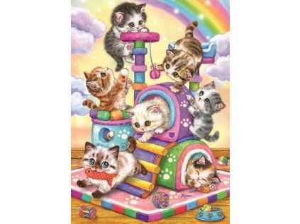 puzzle letime 35 dilku 237275