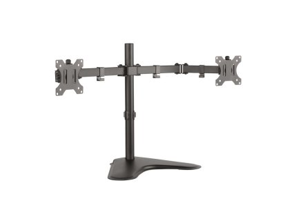 CONNECT IT TwinArm Basic Beta, Držiak na monitor