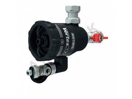 1379 magneticky filter sentinel vortex 200 3 4