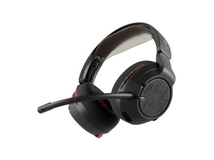 S6PCW T963 S6PCW T963 00