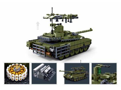 m38 b1377%20(3)