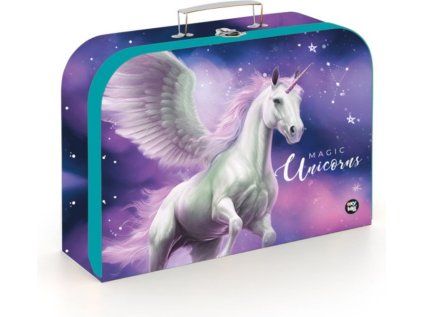 kufrik 34cm pegas 240220