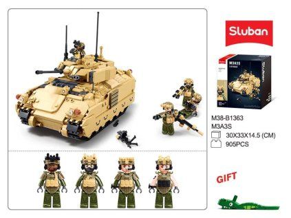M38 B1363%20(2)