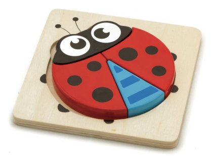 drevene puzzle beruska 28267