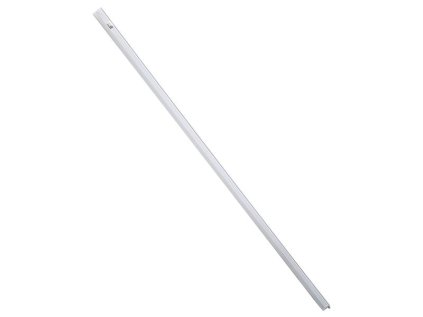 QTEC Q-62A 18W podhľadové svietidlo